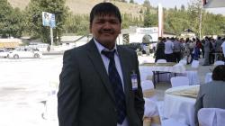 Pakistani dating website