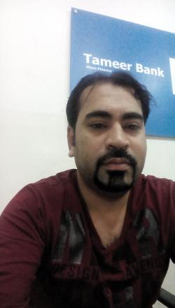 Pakistani dating website