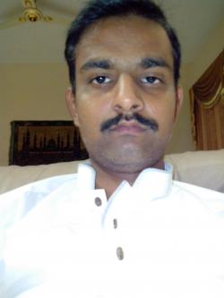 Pakistani dating website