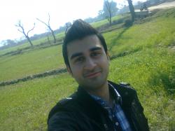 Pakistani dating website
