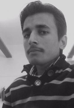 Pakistani dating website