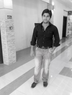 Pakistani dating website