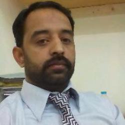 Pakistani dating website