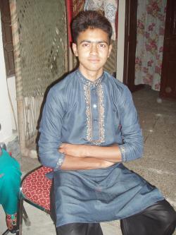 Pakistani dating website
