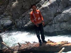 Pakistani dating website