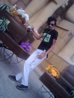 Pakistani dating website