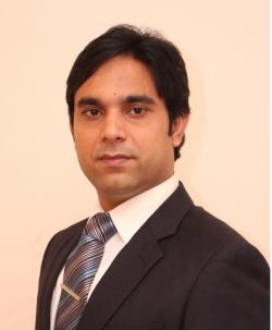 Pakistani dating website