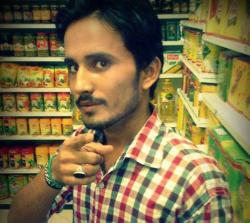 Pakistani dating website
