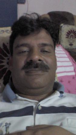 Pakistani dating website