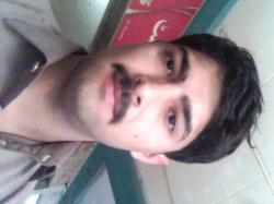 Pakistani dating website