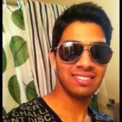 Pakistani dating website
