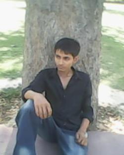 Pakistani dating website