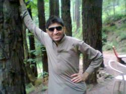Pakistani dating website