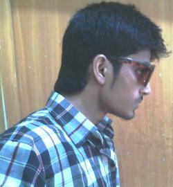 Pakistani dating website