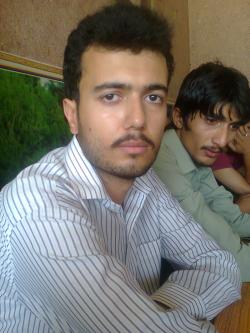 Pakistani dating website