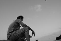 Pakistani dating website