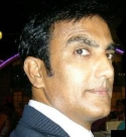 Pakistani dating website