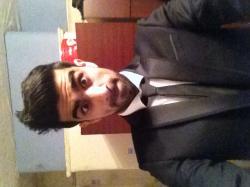 Pakistani dating website
