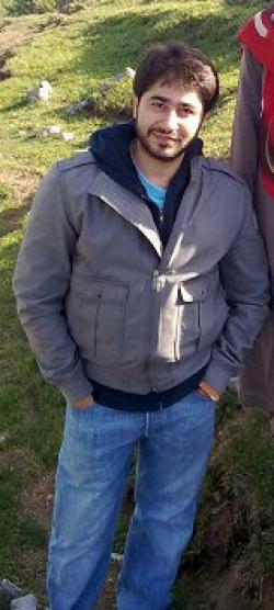 Pakistani dating website