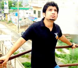 Pakistani dating website