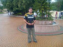 Pakistani dating website