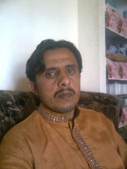 Pakistani dating website