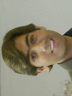 Pakistani dating website