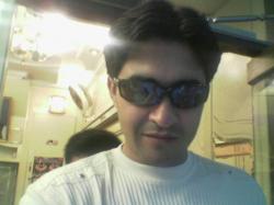 Pakistani dating website