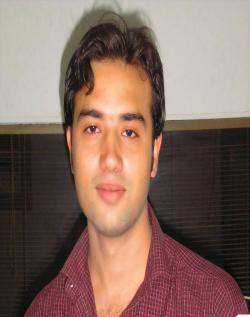 Pakistani dating website