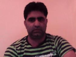 Pakistani dating website