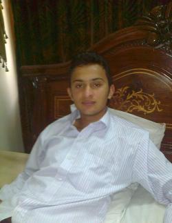 Pakistani dating website