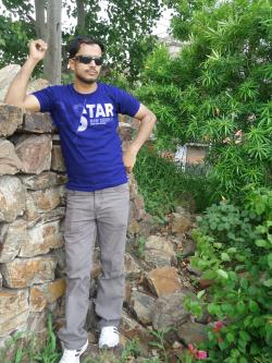 Pakistani dating website