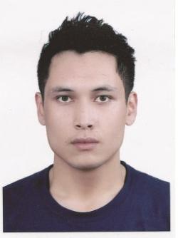 Pakistani dating website