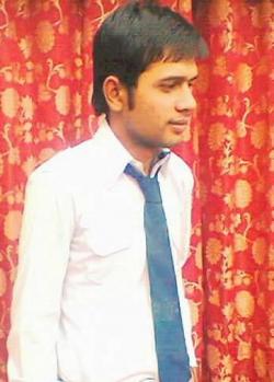 Pakistani dating website