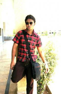 Pakistani dating website