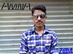 Pakistani dating website
