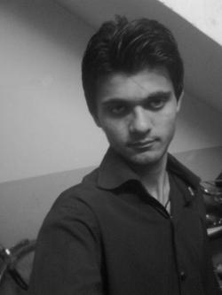 Pakistani dating website