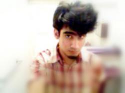 Pakistani dating website