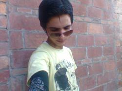 Pakistani dating website