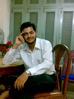 Pakistani dating website