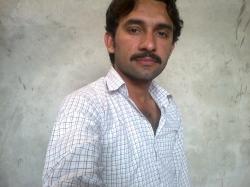 Pakistani dating website