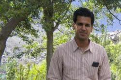 Pakistani dating website
