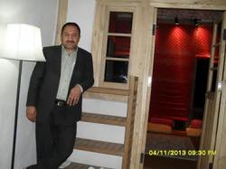 Pakistani dating website