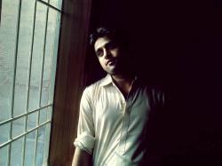 Pakistani dating website