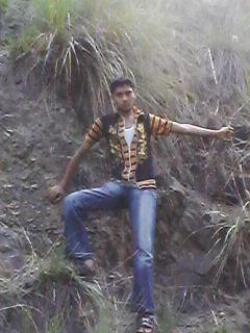 Pakistani dating website