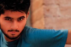 Pakistani dating website