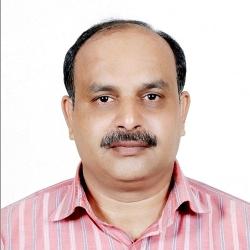 Pakistani dating website