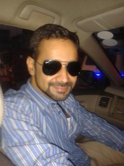 Pakistani dating website