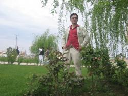 Pakistani dating website