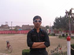 Pakistani dating website